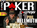Les magazines sur le monde du poker