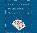 Poker Texas Hold'em : Tome 2, Pratique et analyses des mains