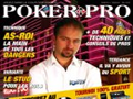 Magazine poker pro