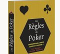 Les Rgles du Poker