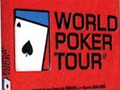 Dvd World Poker Tour : épisode 2