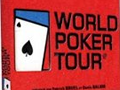 Dvd World Poker Tour : pisode 2