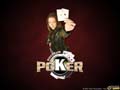 wallpaper fond d'ecran poker 