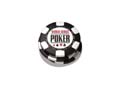 wallpaper fond d'ecran poker 