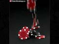 wallpaper fond d'ecran poker 