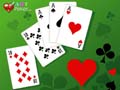 wallpaper fond d'ecran poker 