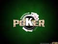 wallpaper fond d'ecran poker 