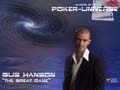 wallpaper fond d'ecran poker 