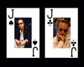 wallpaper fond d'ecran poker 