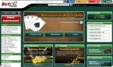 Betclic Poker