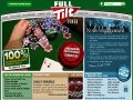Full Tilt Poker
