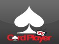Cardplayer tv