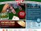 Bonus Fulltiltpoker