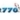 Bonus Poker770