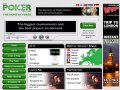 Poker channel tv