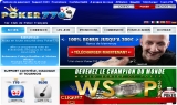 bonus poker770