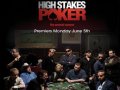 video poker cash game high stakes poker