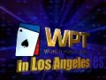 video world poker tour Bicycle Casino Legends Of Poker