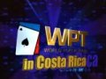 video world poker tour costa rica
