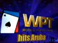 video world poker tour Aruba ultimate bet poker classic