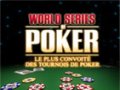 video poker wsop