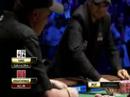 video wsop partie 1