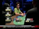 video wsop partie 2