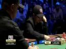 video wsop partie 3