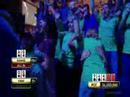 video wsop partie 4